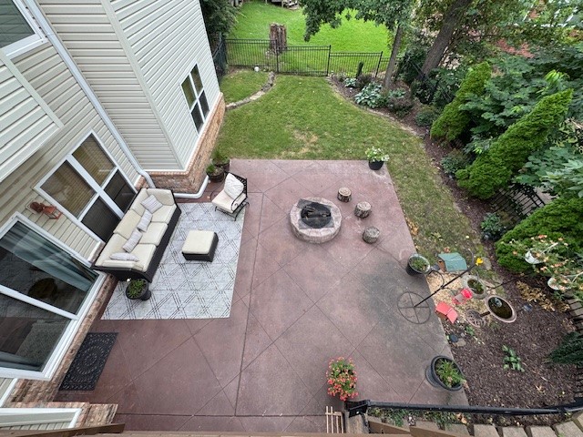 Kensington Ph 2-Bentonville - Residential Lease