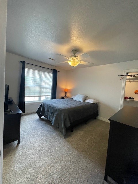 Kensington Ph 2-Bentonville - Residential Lease