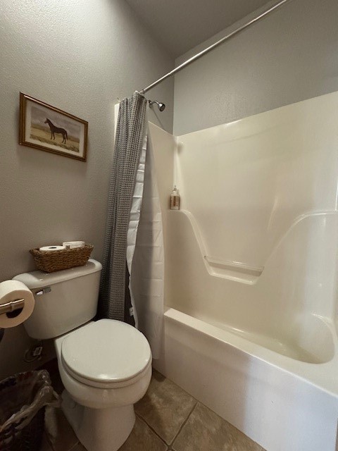 Kensington Ph 2-Bentonville - Residential Lease