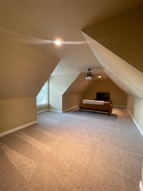 Kensington Ph 2-Bentonville - Residential Lease