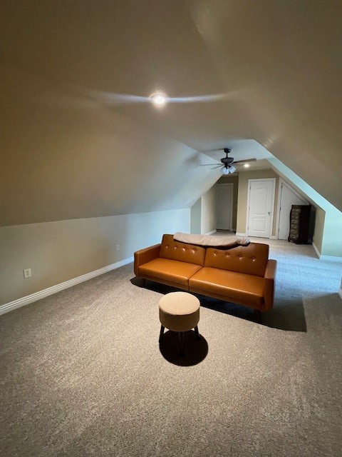 Kensington Ph 2-Bentonville - Residential Lease