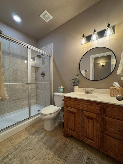 Kensington Ph 2-Bentonville - Residential Lease