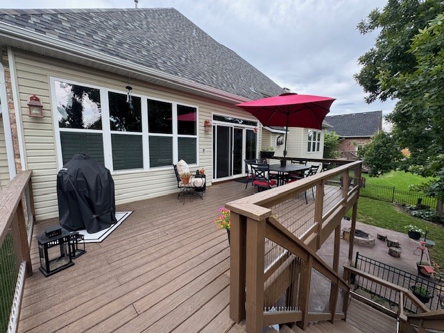 Kensington Ph 2-Bentonville - Residential Lease