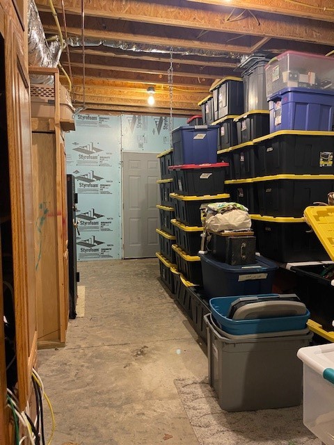 Kensington Ph 2-Bentonville - Residential Lease