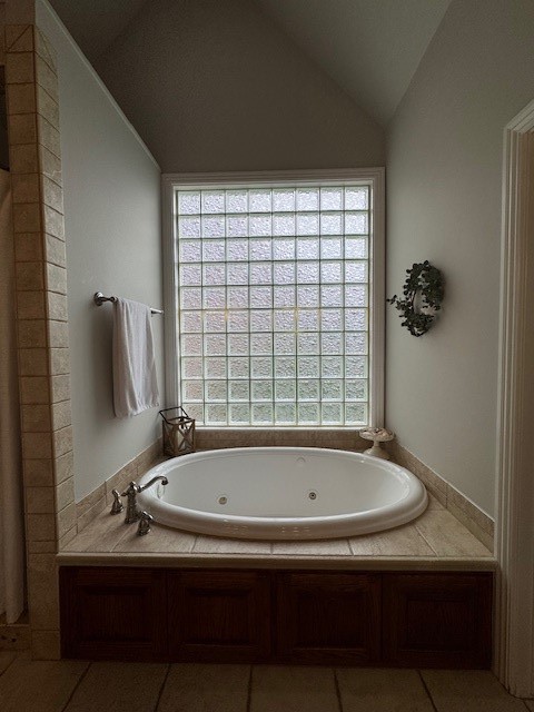 Kensington Ph 2-Bentonville - Residential Lease