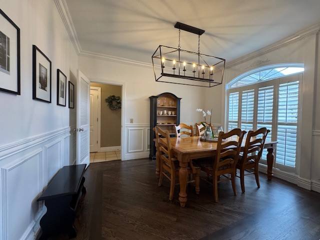 Kensington Ph 2-Bentonville - Residential Lease