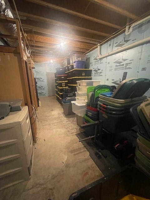 Kensington Ph 2-Bentonville - Residential Lease