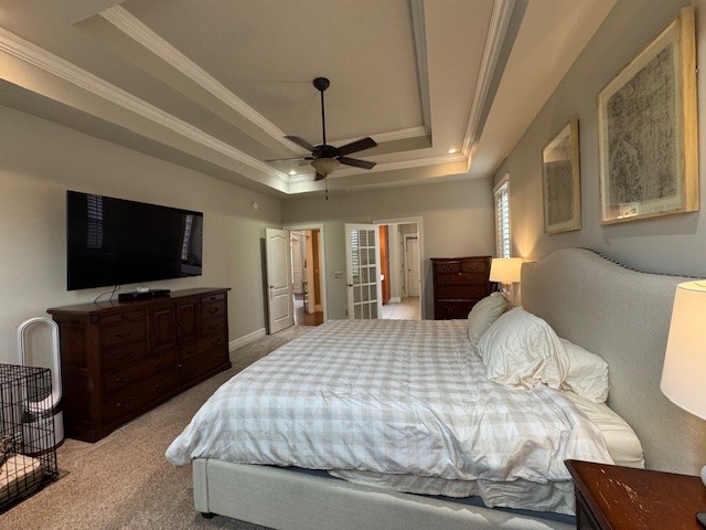 Kensington Ph 2-Bentonville - Residential Lease