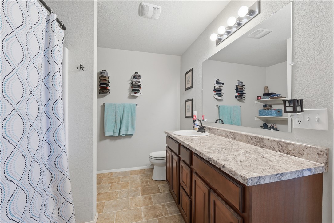 Sundowner Ranch - Residential