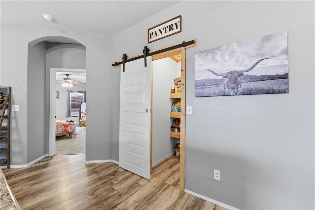 Sundowner Ranch - Residential