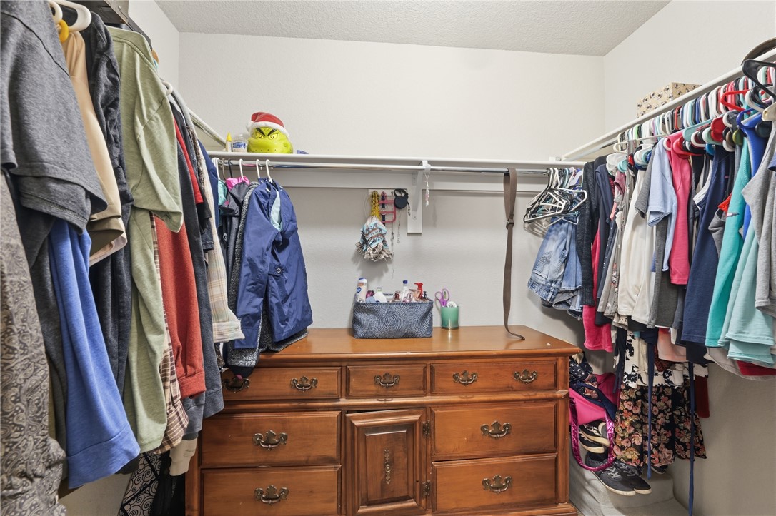 Sundowner Ranch - Residential