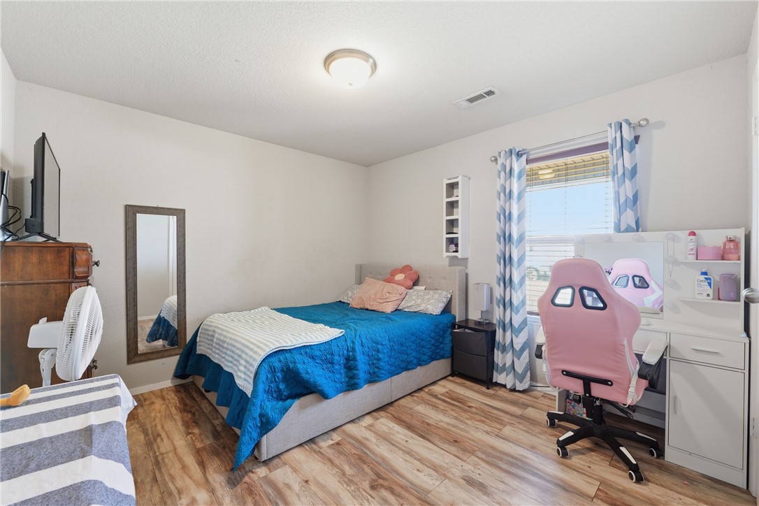 Sundowner Ranch - Residential