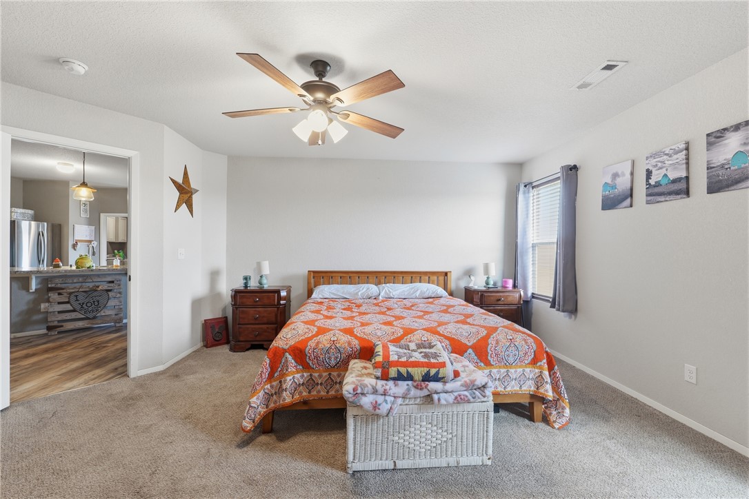 Sundowner Ranch - Residential