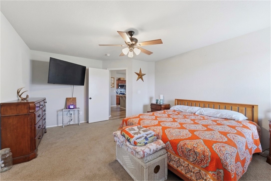 Sundowner Ranch - Residential