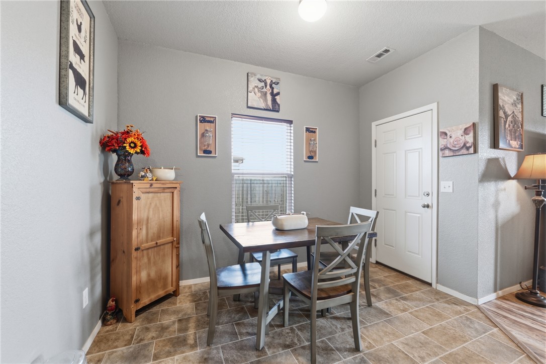 Sundowner Ranch - Residential