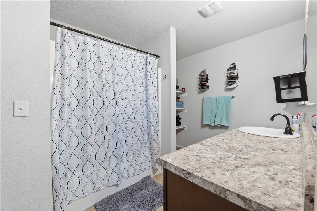 Sundowner Ranch - Residential