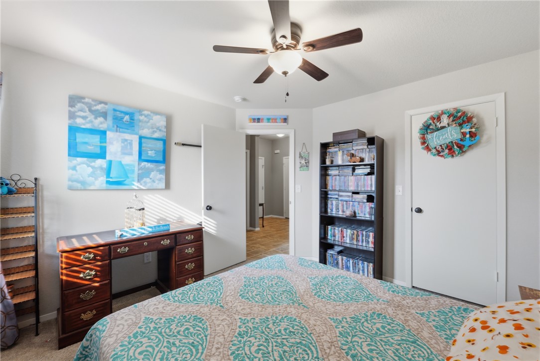 Sundowner Ranch - Residential