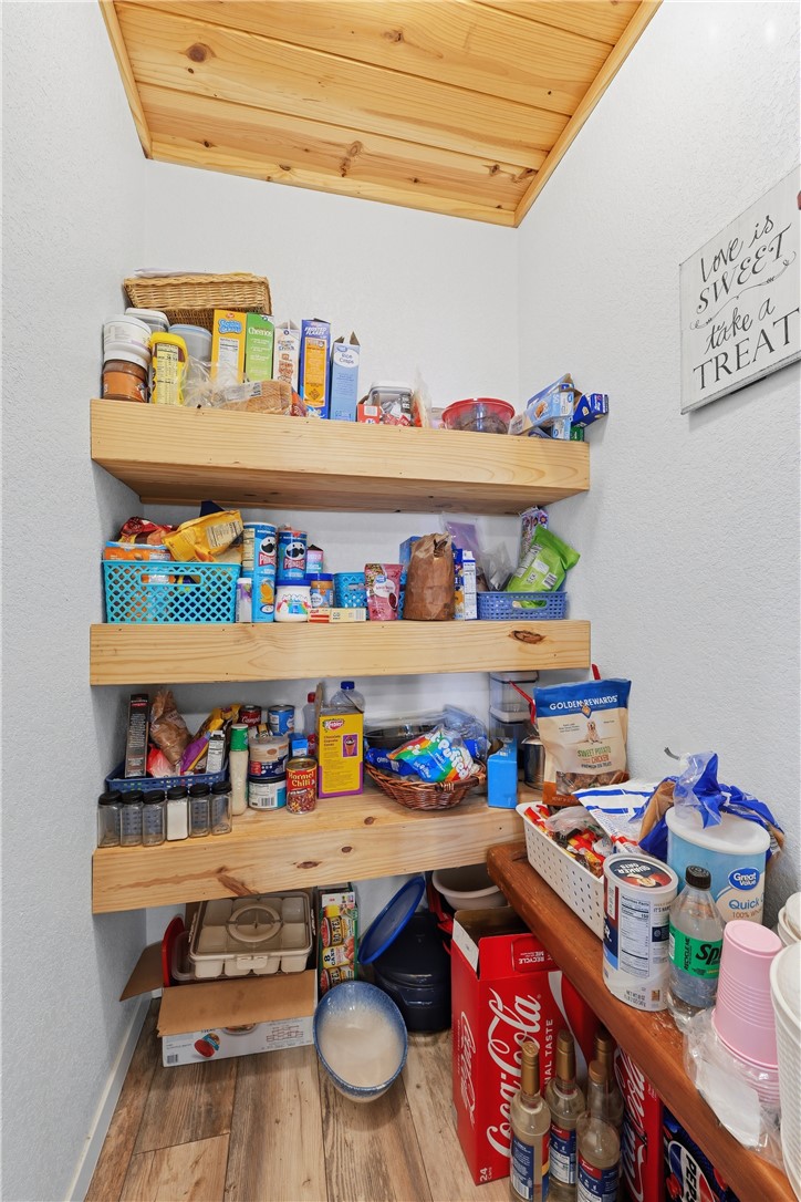 Sundowner Ranch - Residential