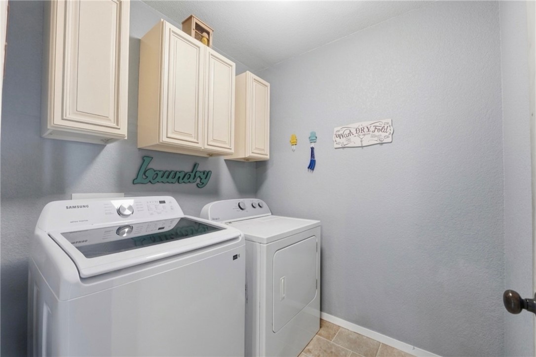 Sundowner Ranch - Residential