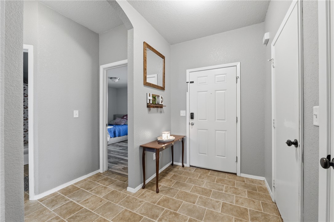 Sundowner Ranch - Residential