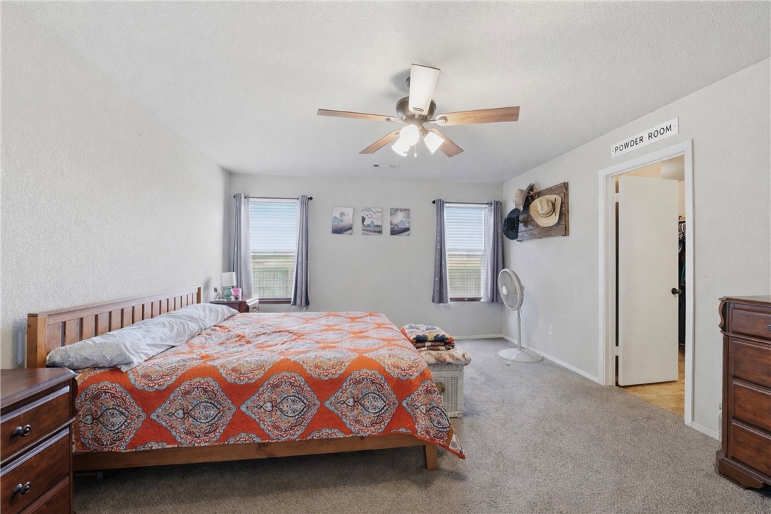 Sundowner Ranch - Residential