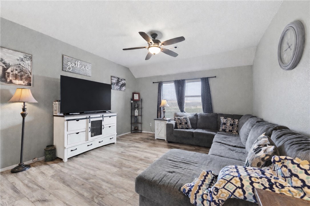 Sundowner Ranch - Residential