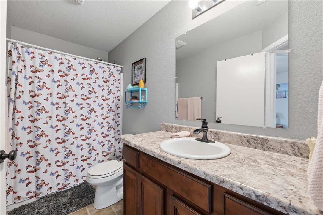 Sundowner Ranch - Residential