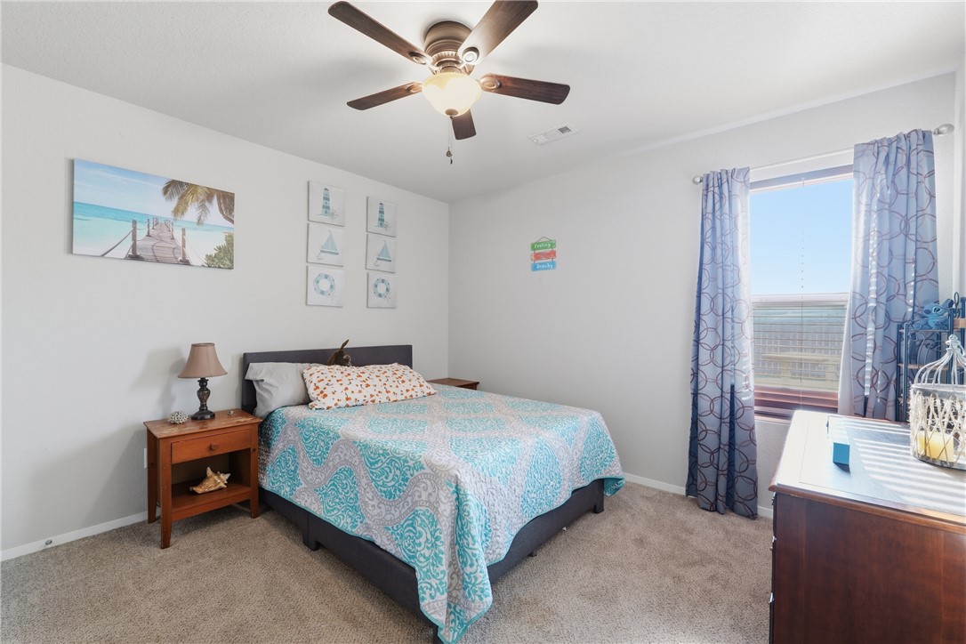 Sundowner Ranch - Residential