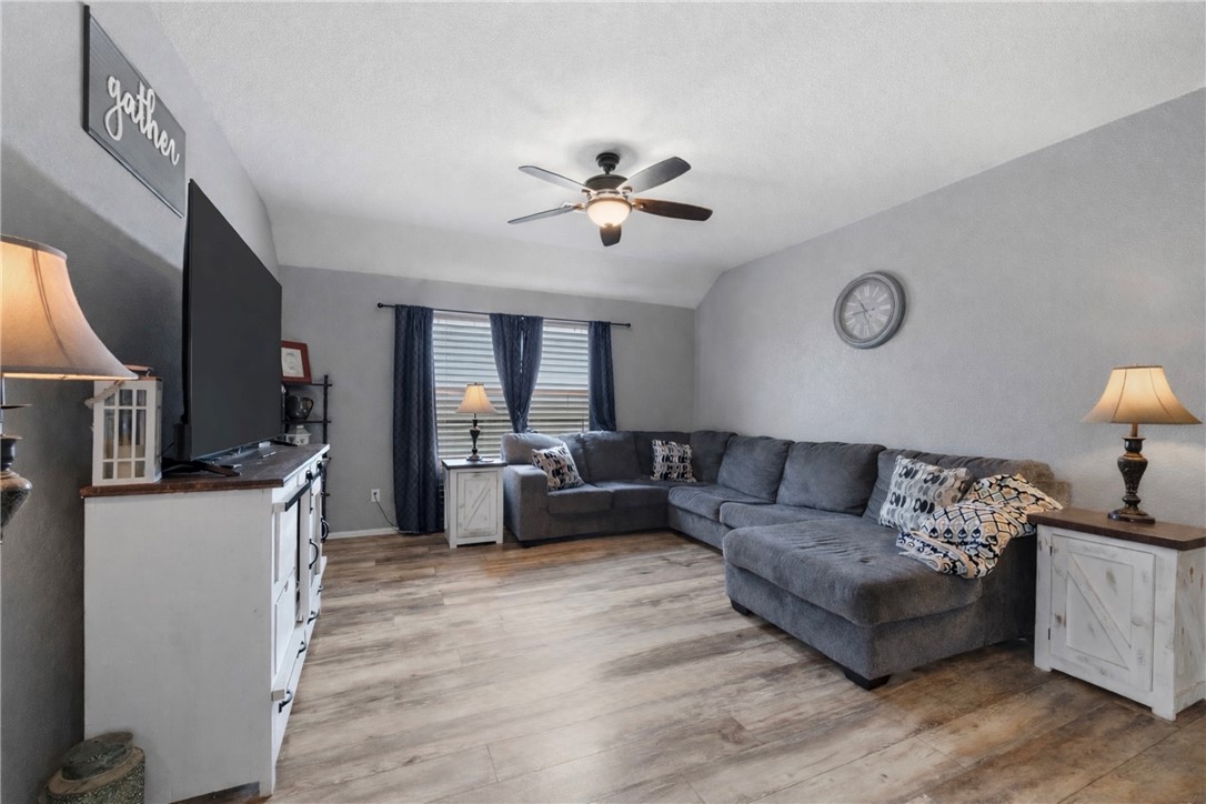 Sundowner Ranch - Residential