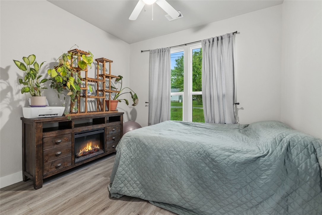 Lincoln Outlots - Residential