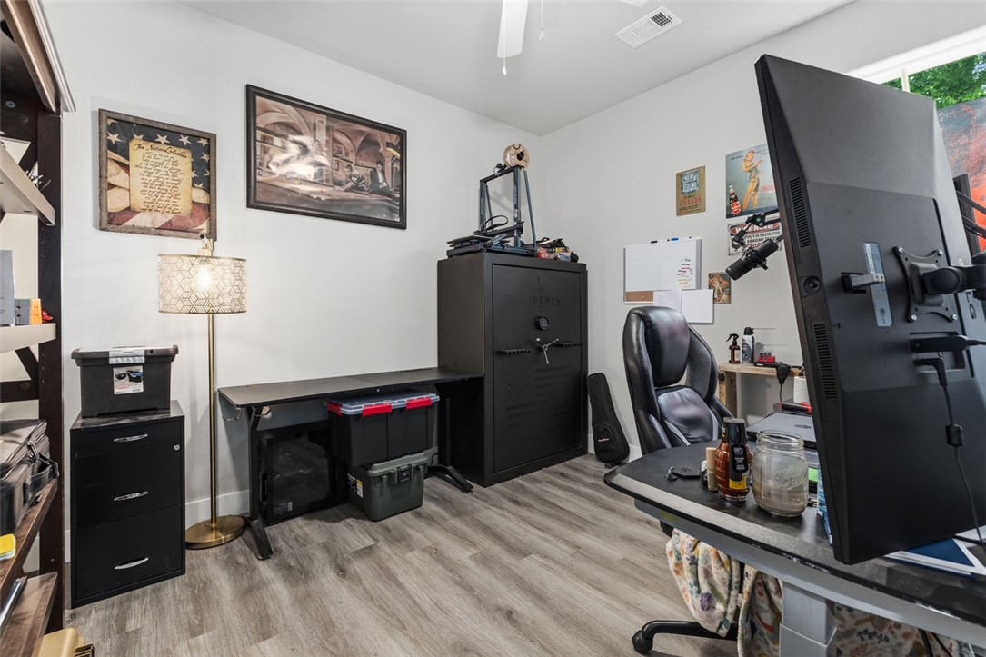 Lincoln Outlots - Residential