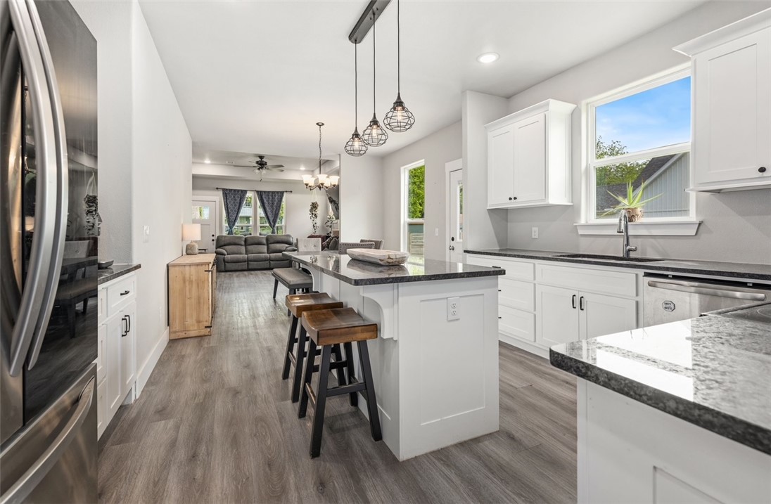 Lincoln Outlots - Residential