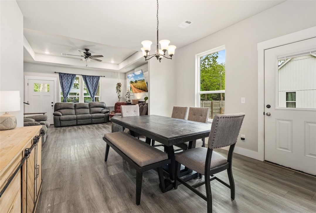 Lincoln Outlots - Residential