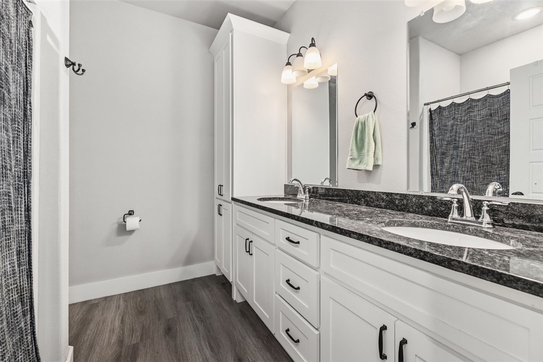 Lincoln Outlots - Residential