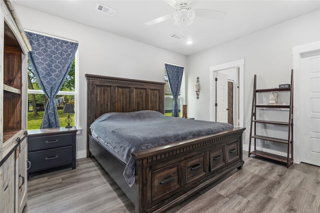 Lincoln Outlots - Residential