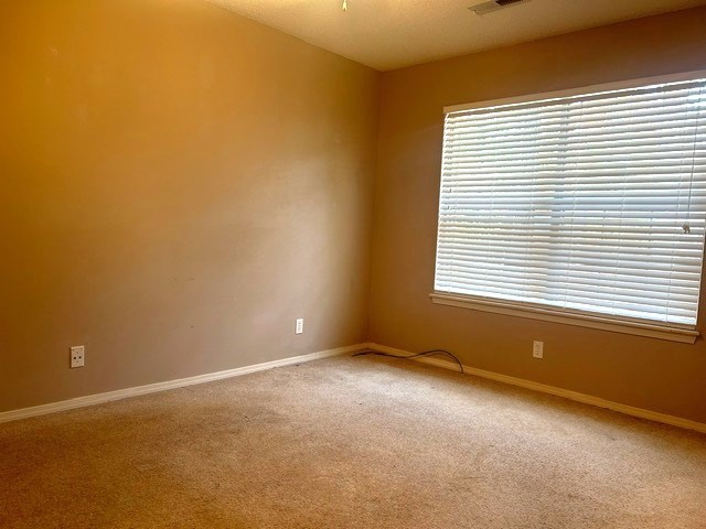 Headley - Residential Lease