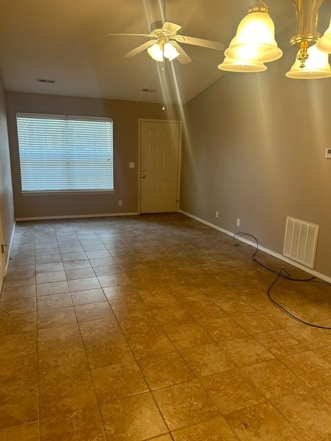 Headley - Residential Lease