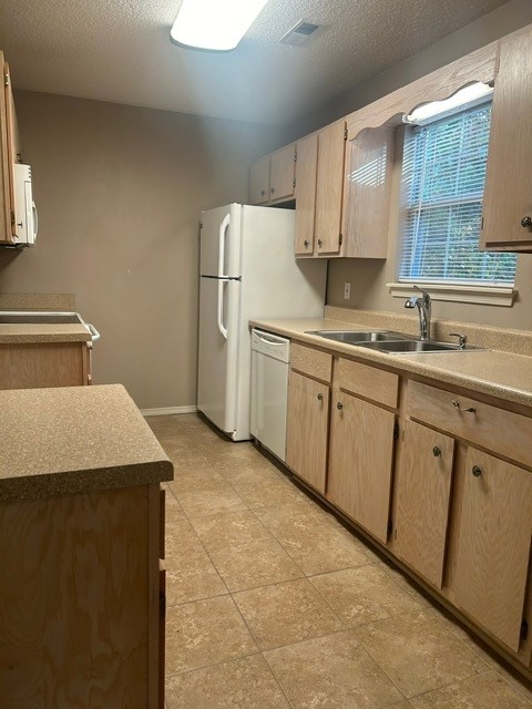 Headley - Residential Lease