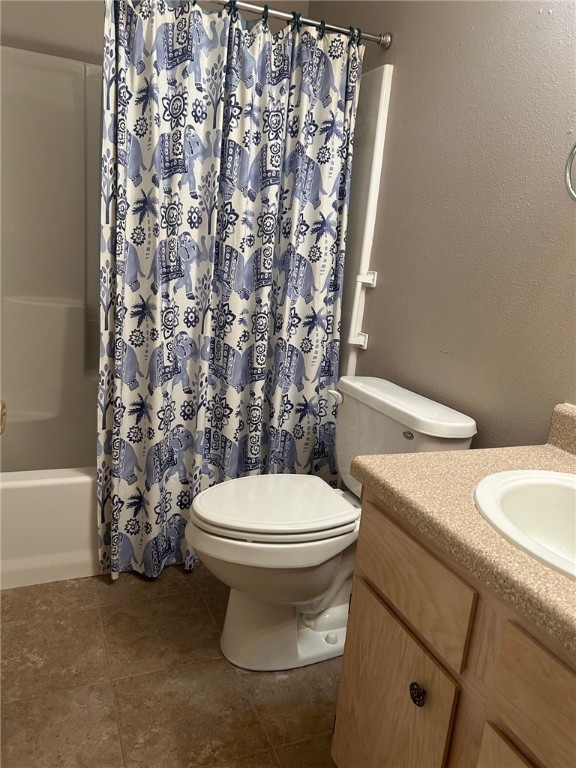 Headley - Residential Lease