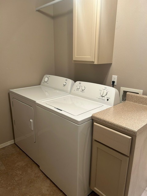 Headley - Residential Lease