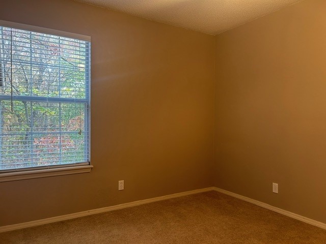 Headley - Residential Lease