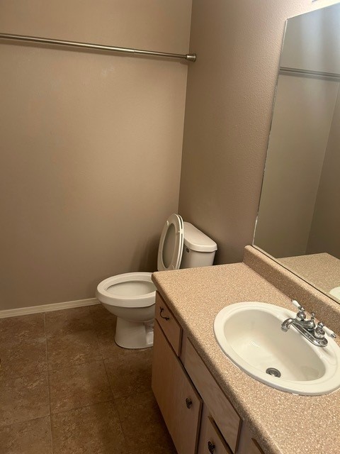 Headley - Residential Lease