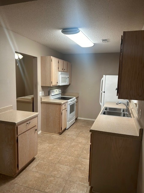 Headley - Residential Lease