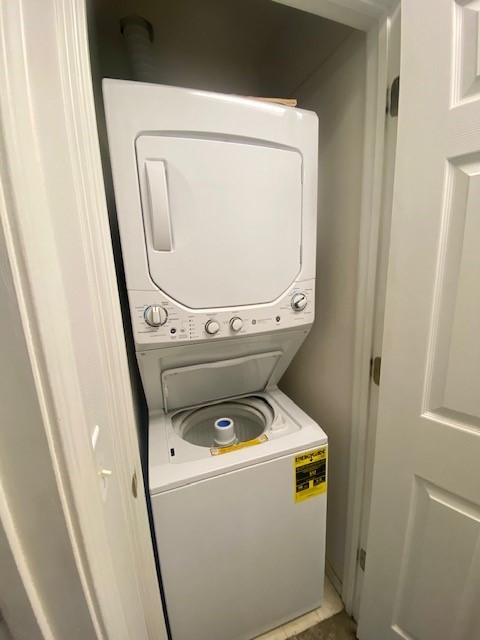 OAKLAND PLACE ADD - Residential Lease