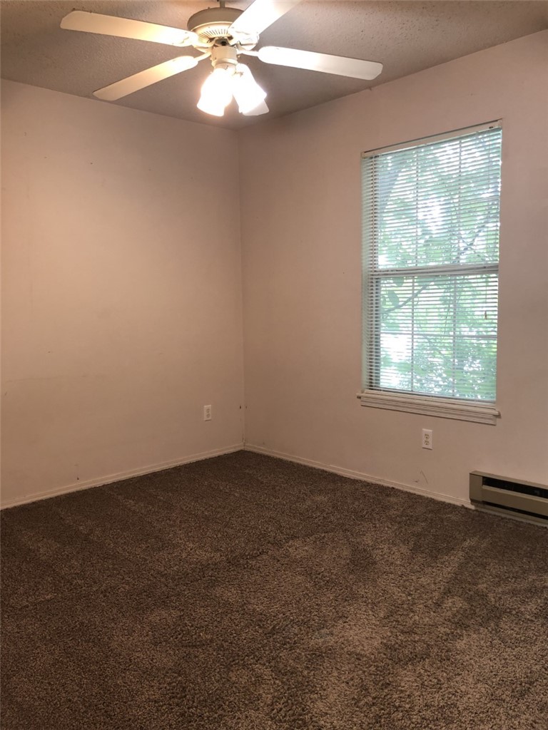 OAKLAND PLACE ADD - Residential Lease