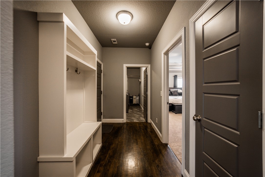 Iveys Ph Ii, The Rogers - Residential