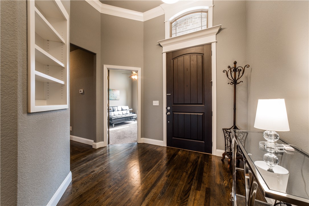 Iveys Ph Ii, The Rogers - Residential