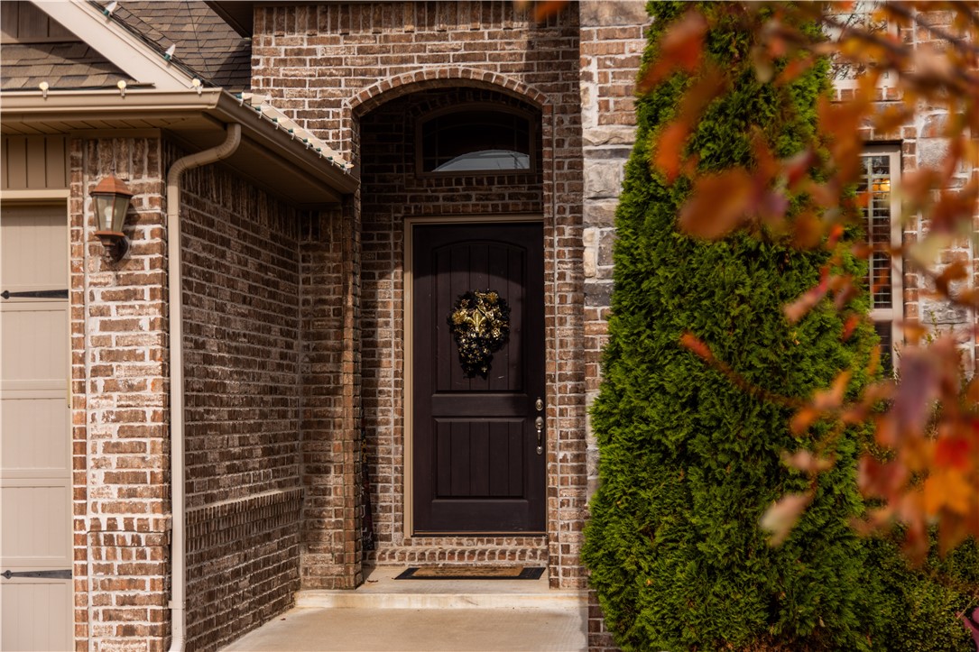 Iveys Ph Ii, The Rogers - Residential