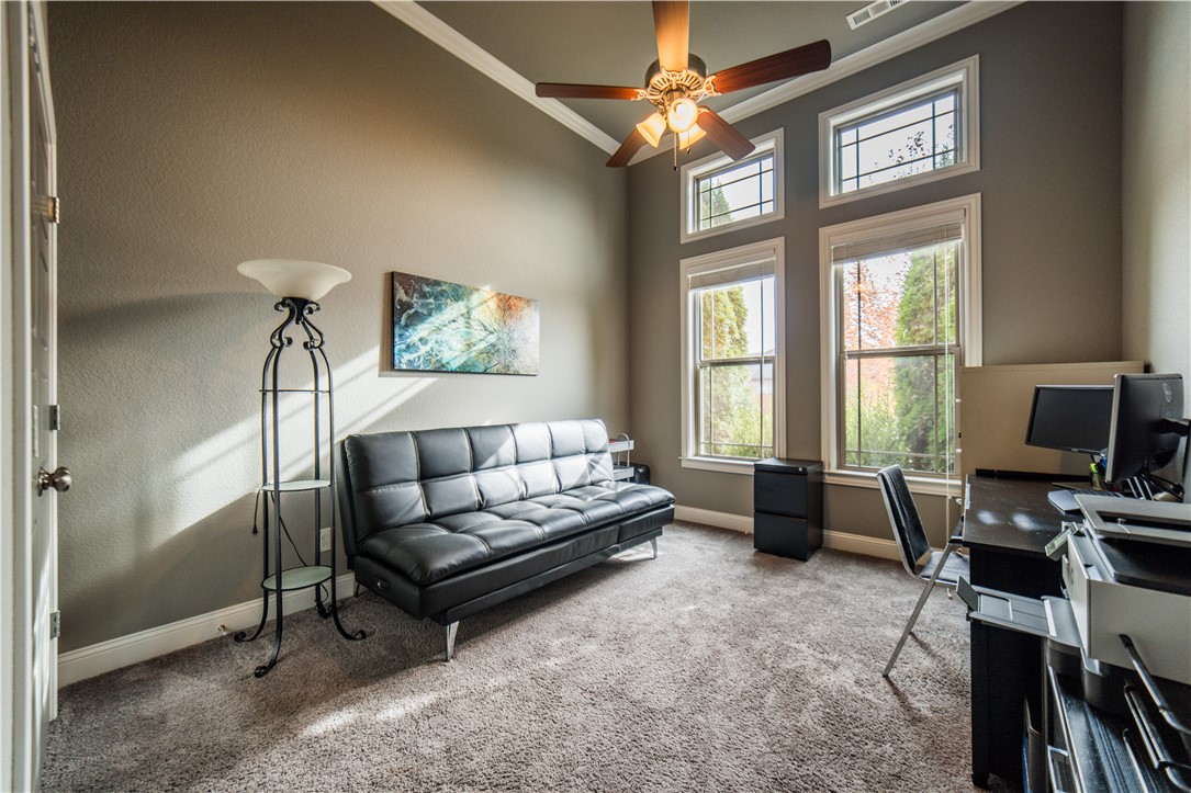 Iveys Ph Ii, The Rogers - Residential