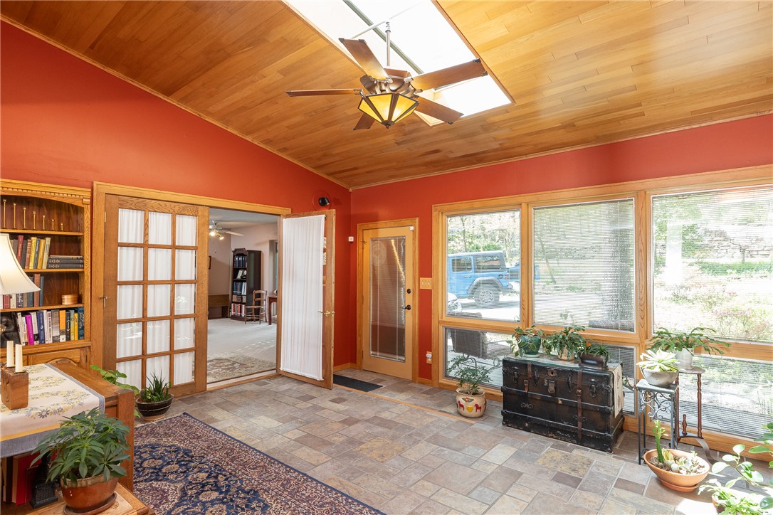 Rosewood Estates - Residential